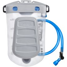 Bukłak CAMELBAK Fusion 2L Reservoir