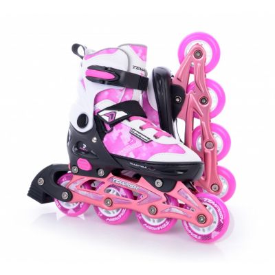 13. Rolki Tempish Dasty Jr 1000050