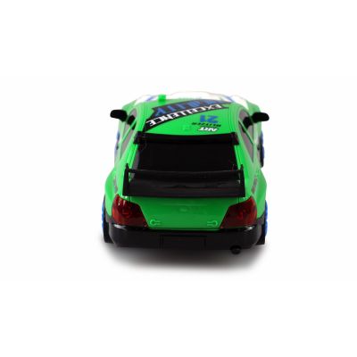 5. Amewi Drift zdalnie sterowany model Samochód sportowy Silnik elektryczny 1:24