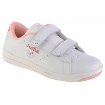 Buty Joma W.Play 2113 Jr WPLAYW2113V