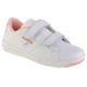 Buty Joma W.Play 2113 Jr WPLAYW2113V