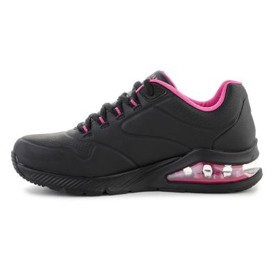 9. Buty Skechers Uno 2-2nd Best W 155542-BBK
