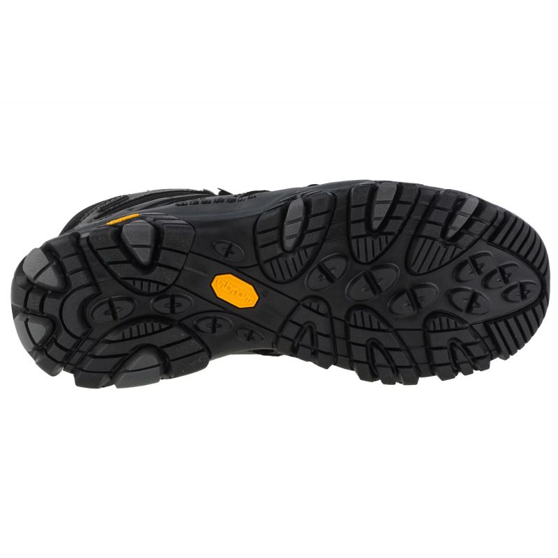 8. Buty Merrell Moab 3 Thermo Mid WP M J036577