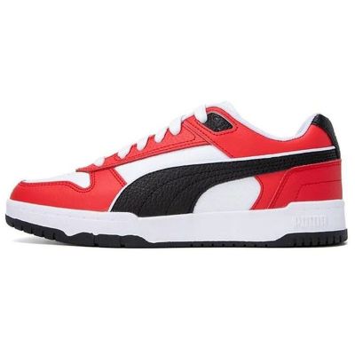 3. Buty Puma Rbd Game Low M 386373 20