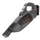 10. Odkurzacz Powerconnect 1,5Ah BCHV001C1 BLACK+DECKER