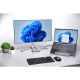 15. Kensington UH1400p USB-C Mobile Hub