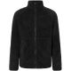 7. Kurtka 3w1 Viking Ravelo 3 in 1 - light brown/black rozmiar: l