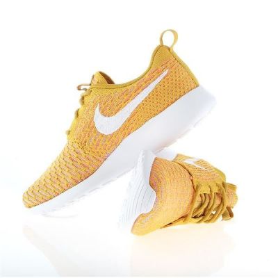 5. Buty Nike Rosherun Flyknit W 704927-700