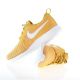5. Buty Nike Rosherun Flyknit W 704927-700