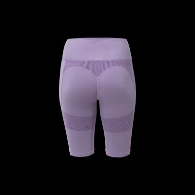 2. Damskie Legginsy INGEL BOTTOM 1/2 WMNS