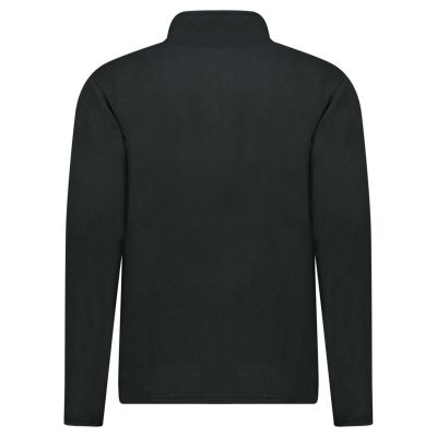 2. Bluza Geographical Norway Ulysse FZ DB 224 M WY6430H/GN-Black