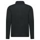 2. Bluza Geographical Norway Ulysse FZ DB 224 M WY6430H/GN-Black