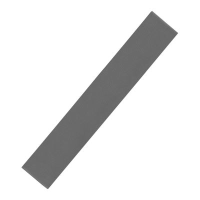 9. Thermal Grizzly Minus Pad extreme 2