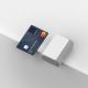 8. CUKTECH 30W 10000mAh Power Bank 1C1A  - CP13- Grey Color