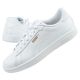 22. Buty Puma Smash 3.0 W 390987 01