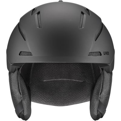 4. Kask narciarski UVEX Gravitate MIPS