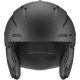 4. Kask narciarski UVEX Gravitate MIPS