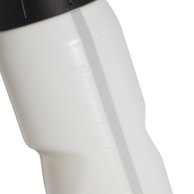 3. Bidon adidas Performance Bottle 0,75l FM9932