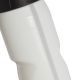 3. Bidon adidas Performance Bottle 0,75l FM9932