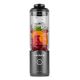 11. NutriBullet NBP013VT 0,59 l Przenośny mikser Fioletowy