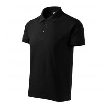 Koszulka Malfini polo Cotton Heavy M MLI-21501
