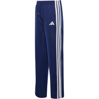 2. Spodnie dla dzieci adidas Essentials Cimacool granatowe KS2447