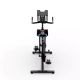 6. Rower spinningowy Horizon Fitness Indoor Cycle 7.0 IC-22