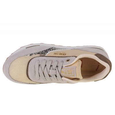 3. Buty Big Star Shoes W LL274364