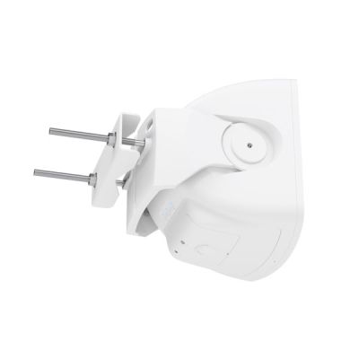 17. UISP 60 GHz Wireless Wave 60 GHz Ubiquiti Wave AP (Wave-AP-EU)