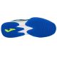 4. Buty do tenisa ziemnego Joma Master 1000 2404 M TM100S2404C