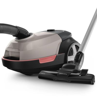 18. Odkurzacz PHILIPS Series 5000 XD 5122/10