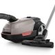 18. Odkurzacz PHILIPS Series 5000 XD 5122/10