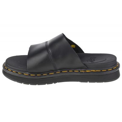2. Sandały Dr. Martens Daxton Slide M DM27400001 