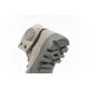 18. Buty Palladium Baggy M 02353-066-M
