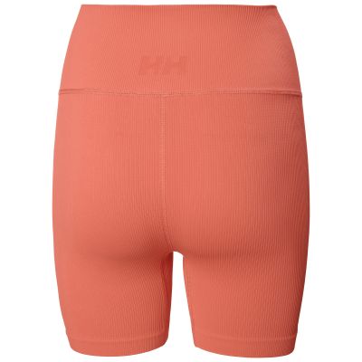 18. Spodenki Helly Hansen Allure Seamless Bike Shorts W 53932 284