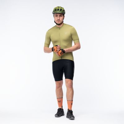 10. Koszulka rowerowa Radvik Skuli Gts M 92800653713