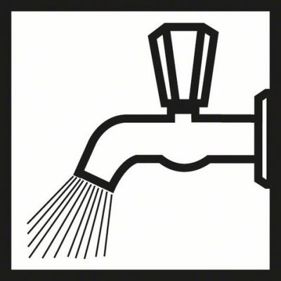 3. Bosch 2 608 602 545 ostrze do piły tarczowej 40 cm 1 szt.