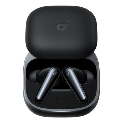 10. Słuchawki Soundcore Liberty 5