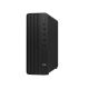 2. HP Pro SFF 290 G9 Desktop PC Intel® Core™ i5 i5-14400 16 GB DDR4-SDRAM 1 TB SSD Windows 11 Pro Czarny