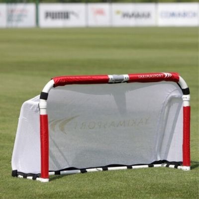 10. Siatka do bramki Yakima Academy 100822