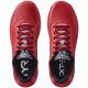 7. Buty treningowe męskie TYR M CXT3 TRAINER