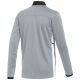 4. Bluza Nike Dri-Fit Academy 25 Track Jacket Jr FZ9836 012