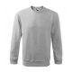 5. Bluza Malfini Essential M MLI-40603