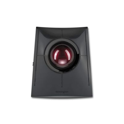 Kensington Trackball SlimBlade Pro