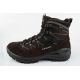 23. Buty trekkingowe Aku Cimon GTX M 345050