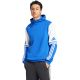 2. Bluza adidas Squadra 25 Sweat M JD2974