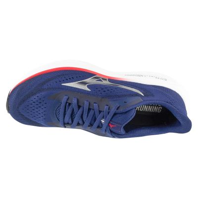 3. Mizuno Neo Cosmo 2 J1GM261252 Niebieskie 42