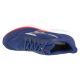 3. Mizuno Neo Cosmo 2 J1GM261252 Niebieskie 42