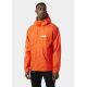12. Kurtka Helly Hansen Ervik Jacket M 64032 307