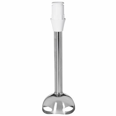 19. Mikser ręczny BOSCH MFQ36480 (450W; kolor biały)